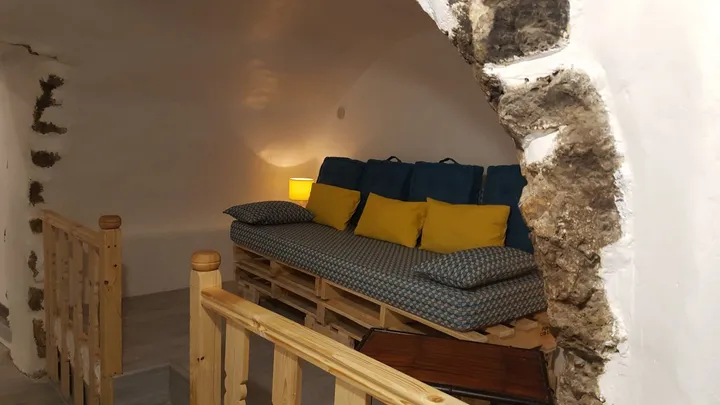 Gîte Le Rupicapra — photo 3