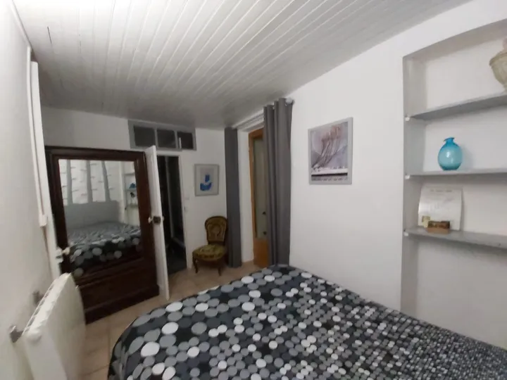Chambre Carline — photo 3