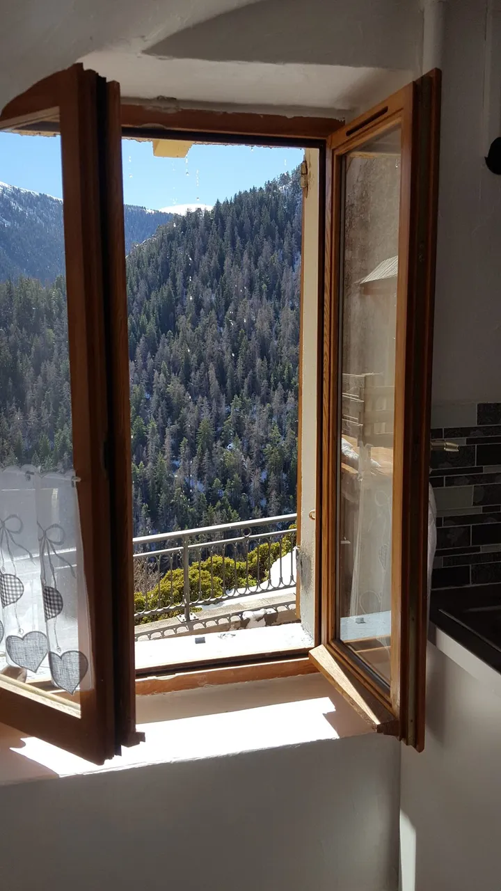 Gîte Le Rupicapra — photo 4