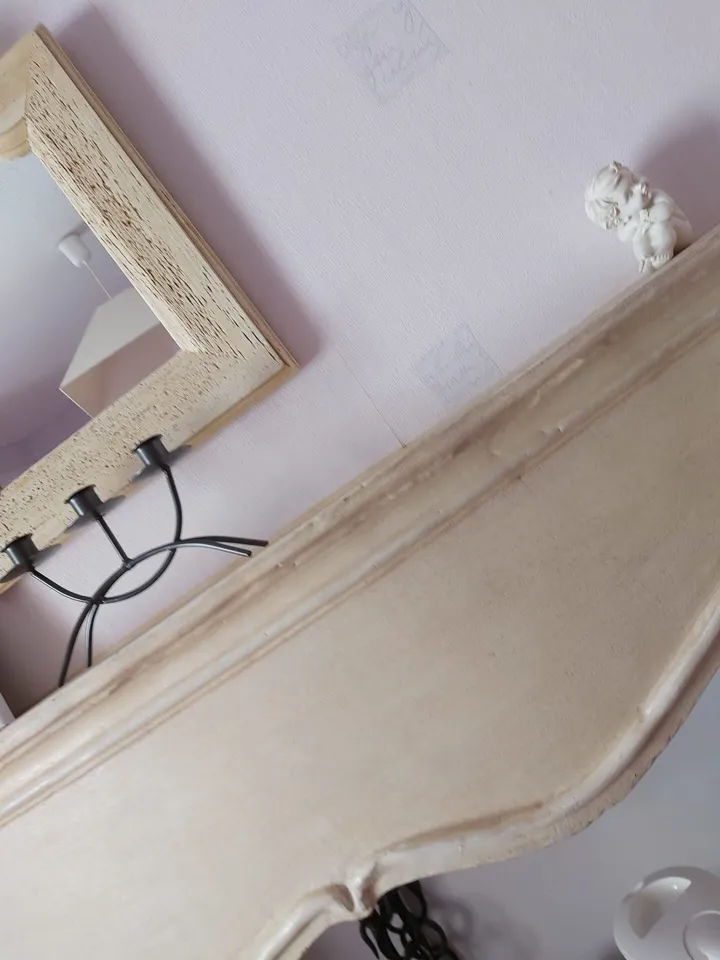 Chambre Colchique — photo 3