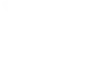 Le Rupicapra