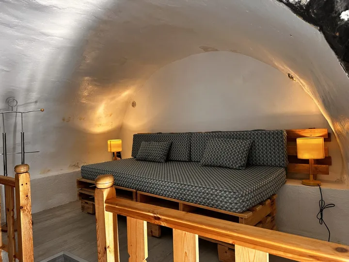 Gîte Le Rupicapra — photo 8
