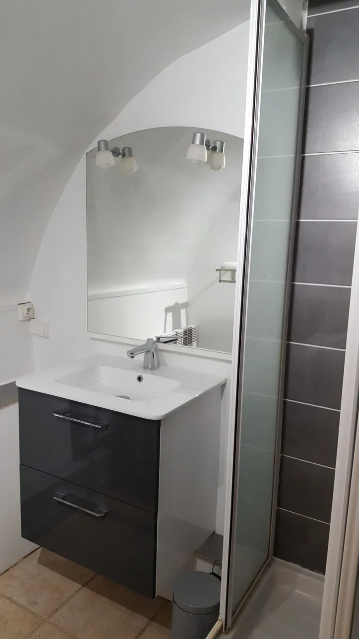 Gîte Le Rupicapra — photo 10