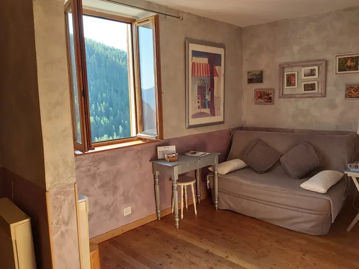 Chambre Lavande — photo 2