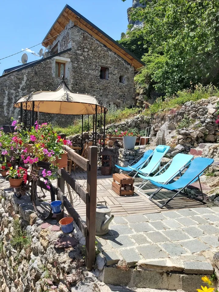 Gîte Le Rupicapra — photo 2
