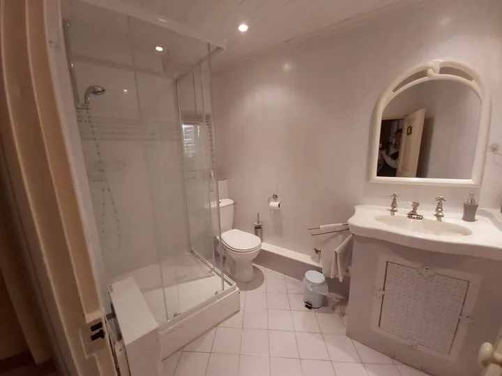 Chambre Colchique — photo 2