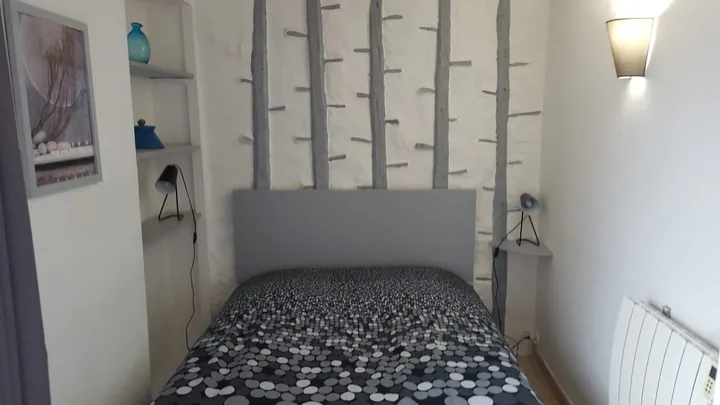 Chambre Carline — photo 2